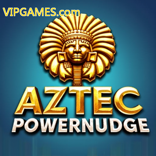 Apostas Esportivas no VIPGAMES.com