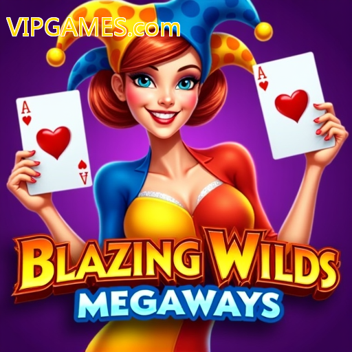 Login VIPGAMES.com Casino Online