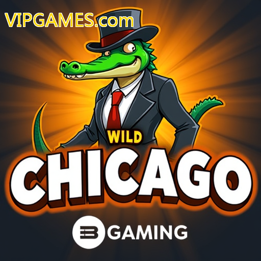 Casino Online VIPGAMES.com | Os Melhores Slots no Brasil