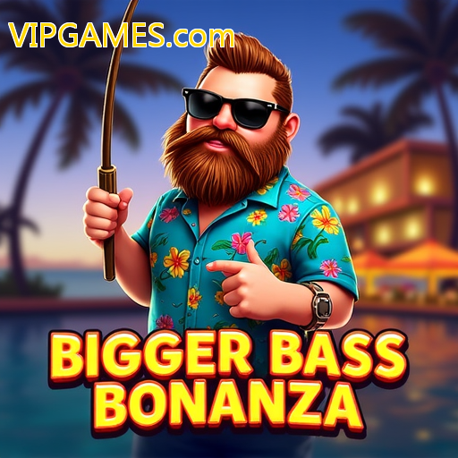 Download VIPGAMES.com App